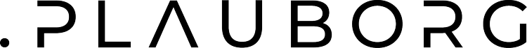 Plauborg Furniture