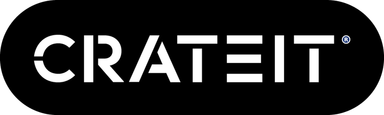 Crateit
