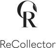 ReCollector