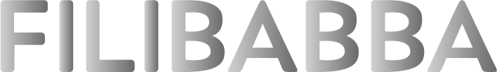 FILIBABBA