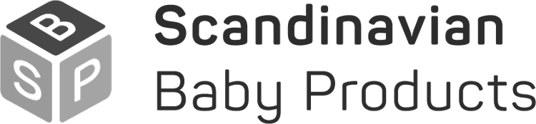 Scandinavian Baby Products