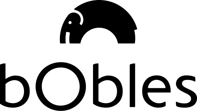 bObles