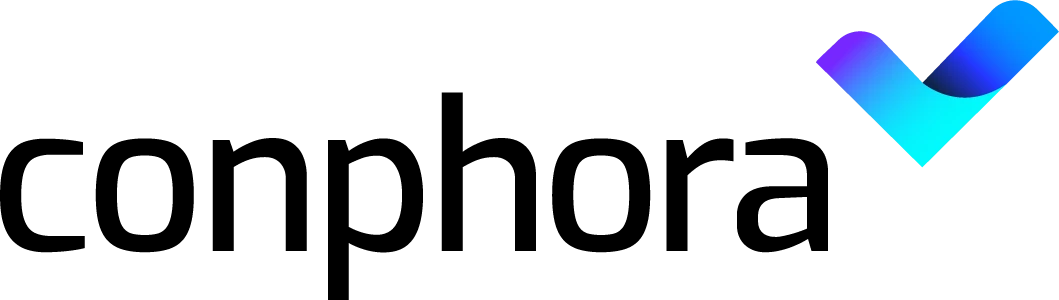 Conphora