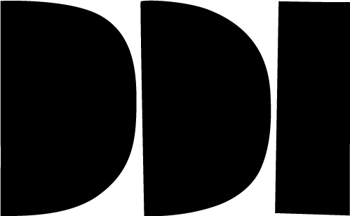 DDI Group