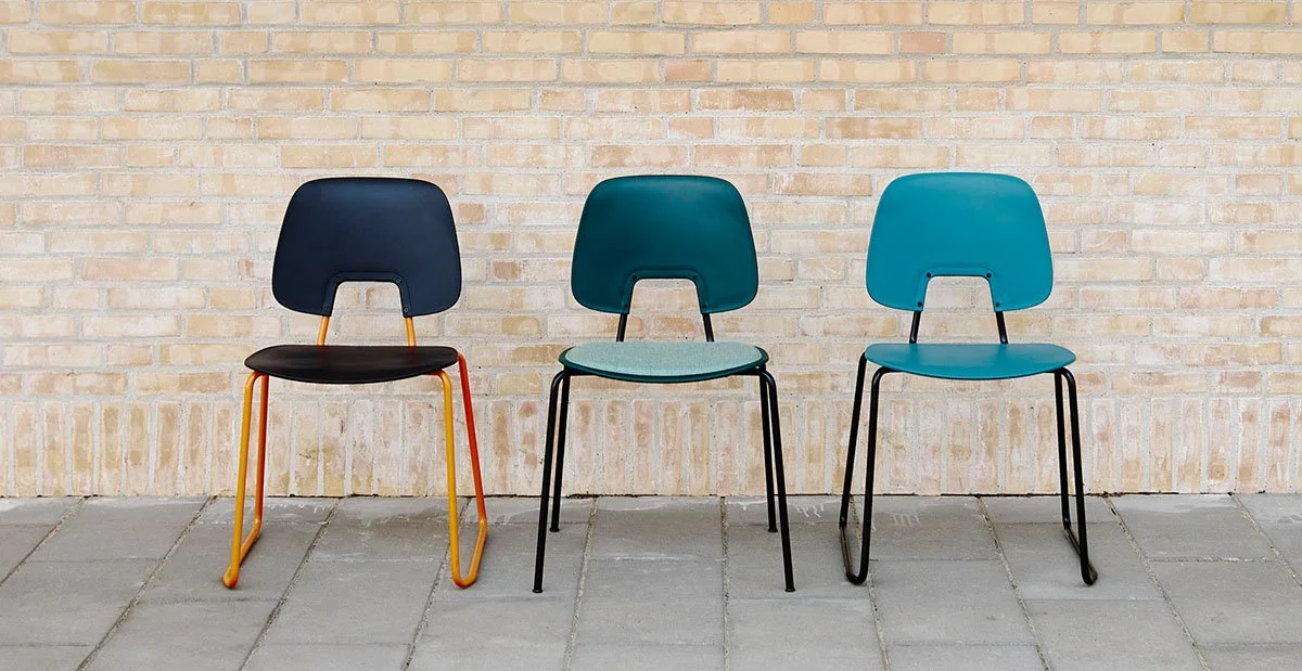 Wehler Dansk Design
