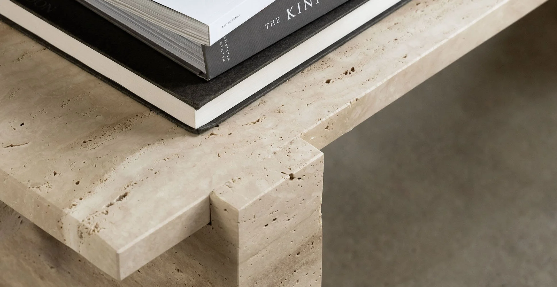 Dansk Design - en branche med historisk vækst
